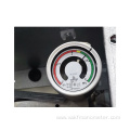 100 MM Stainless steel SF6 density manometer